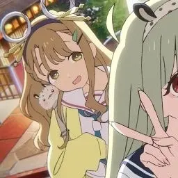 Profile image of 諫山 真実