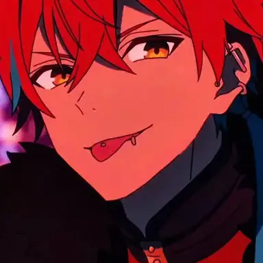 Profile image of 帝 アキラ