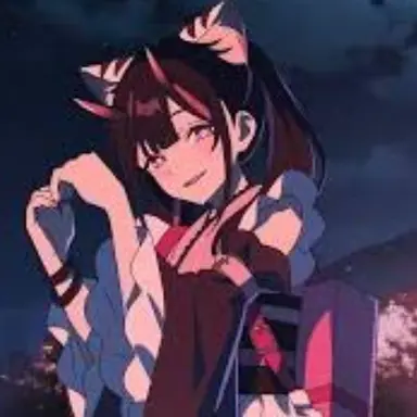 Profile image of 駒沢 乃依