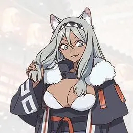 Profile image of 忠犬 オタ公