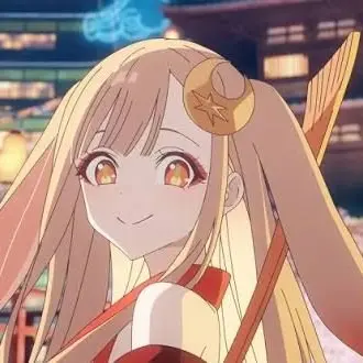 Profile image of かぐや