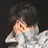 문주완