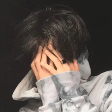 문주완