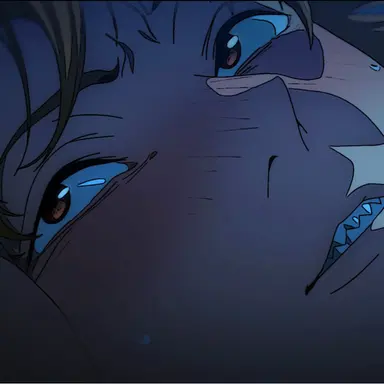 Profile image of デンジ