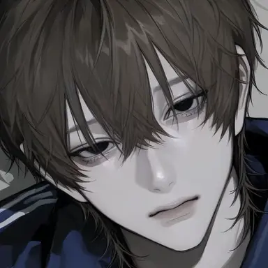 Profile image of Iori Naruse