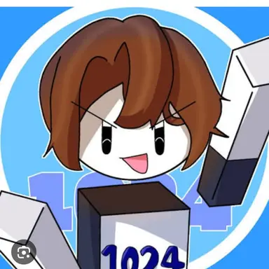 Profile image of 처니사
