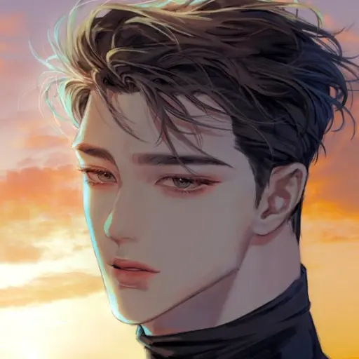 tdg의 동진