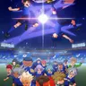 Profile image of Inazuma Eleven Orion
