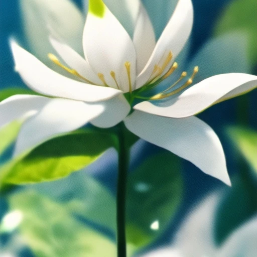 잠뜰