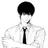 윤지후