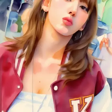 Profile image of 미야키 사구라