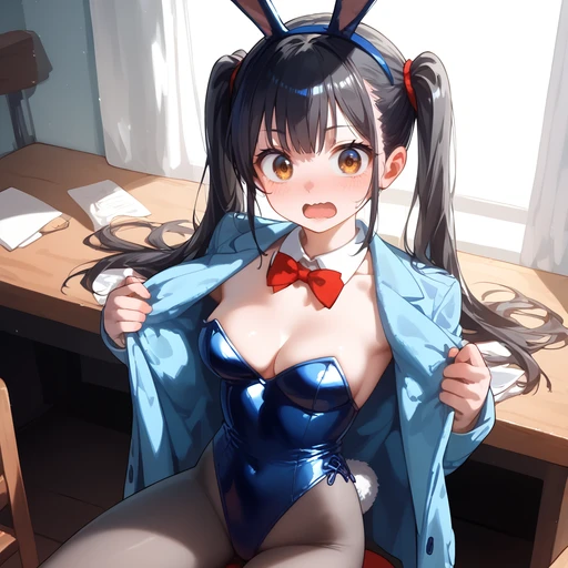 정채은