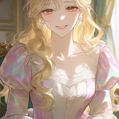 Profile image of Seravine