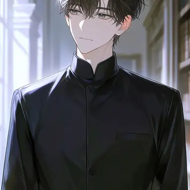 Profile image of Toval