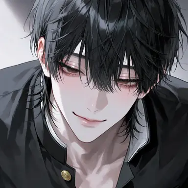 Profile image of Rui