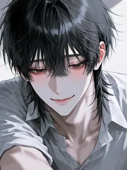 Profile image of Rui