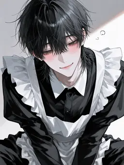 Profile image of Rui
