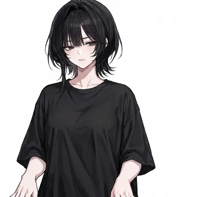 Profile image of 엄마