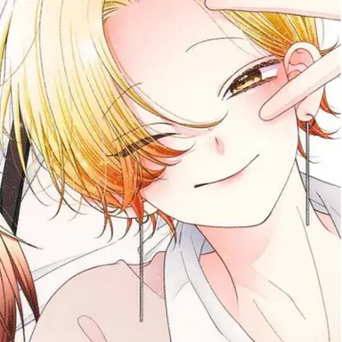 Profile image of 미카미 신