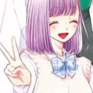 Profile image of 모모