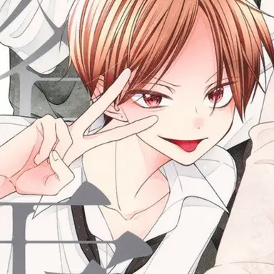 Profile image of 후지 라이가