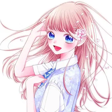 Profile image of 하나다 소라