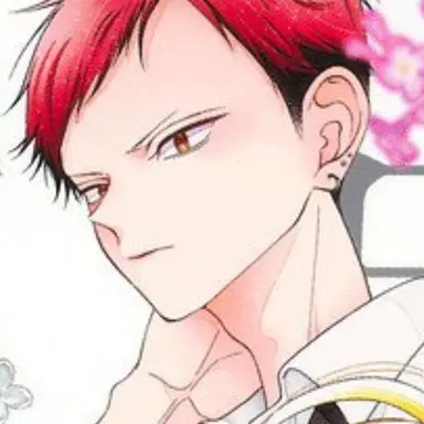 Profile image of 오오츠카 긴타