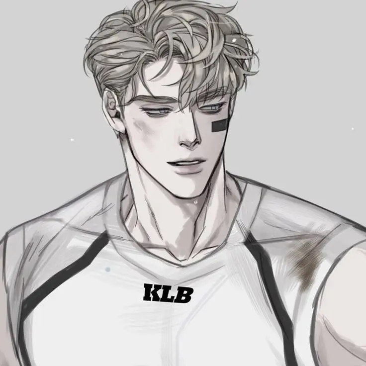 Bro2.3의 최시온