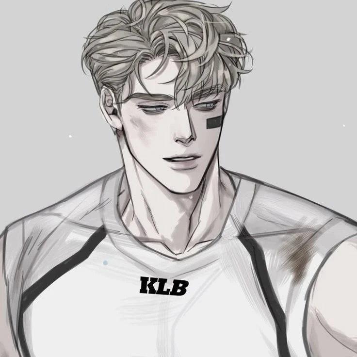 최시온