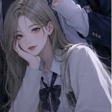 Profile image of イ・ソユン