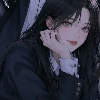 Profile image of ユーザー