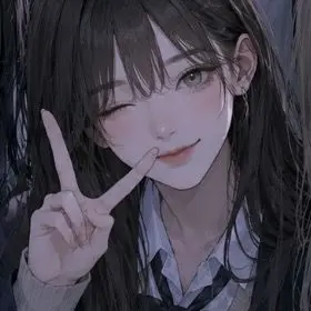 Profile image of カン・ジユ
