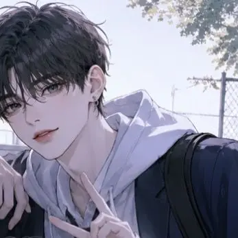 Profile image of チェ・イジュン