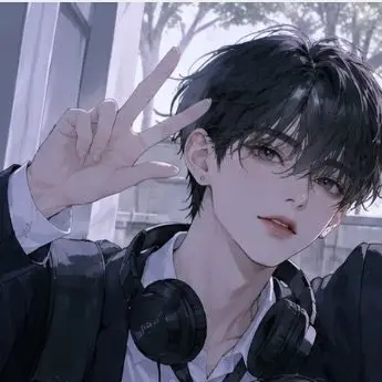 Profile image of カン-シウ
