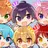 すとぷり