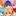 すとぷり