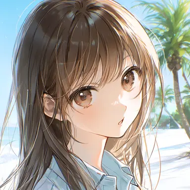 Profile image of Mina