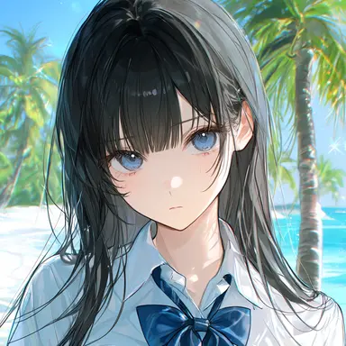Profile image of Rin