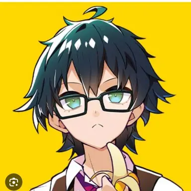 Profile image of 온리