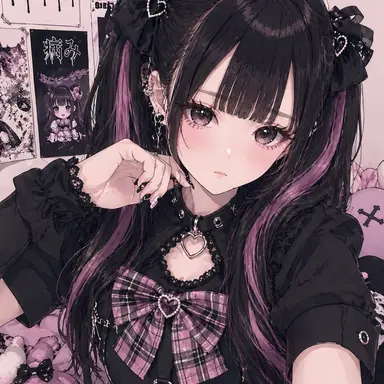 Profile image of 鈴