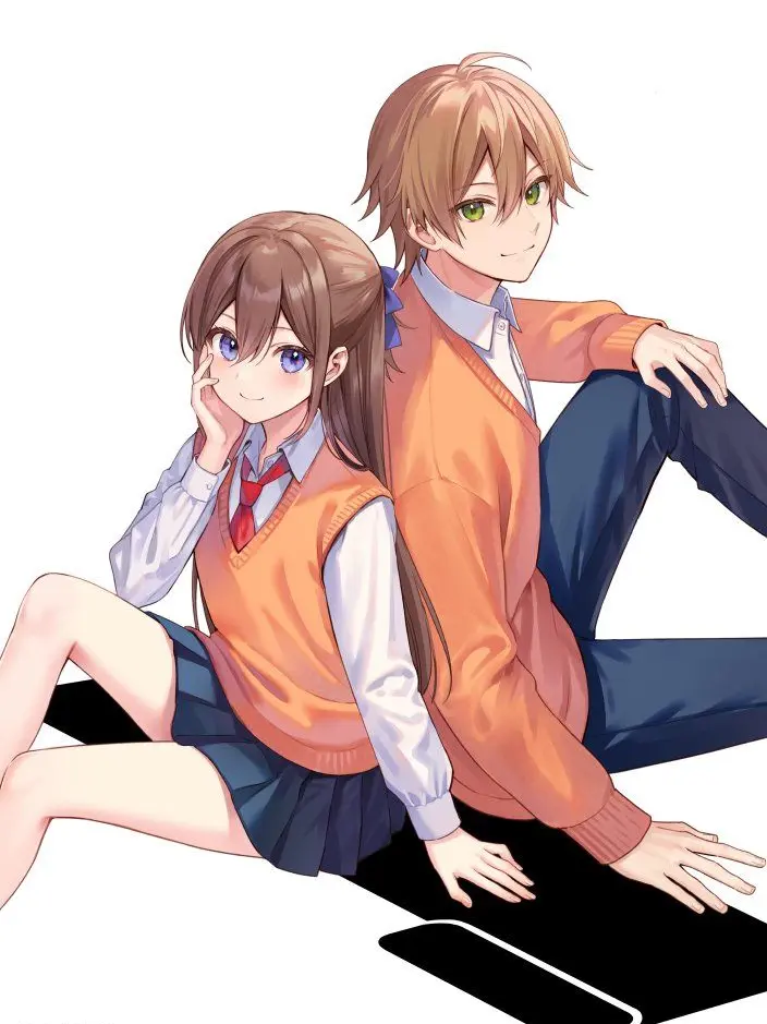 SoreSoup7773의 実験体_Ｎｏ･0295