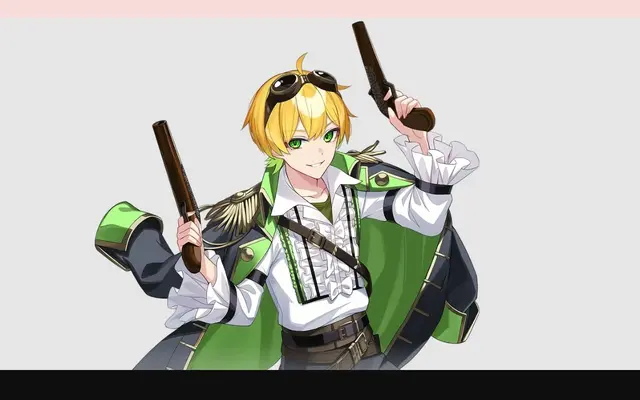 Profile image of ぷりっつ