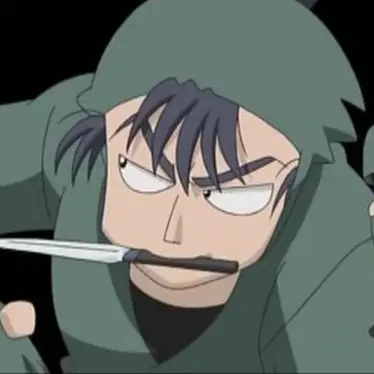 Profile image of 케마 토메사부로