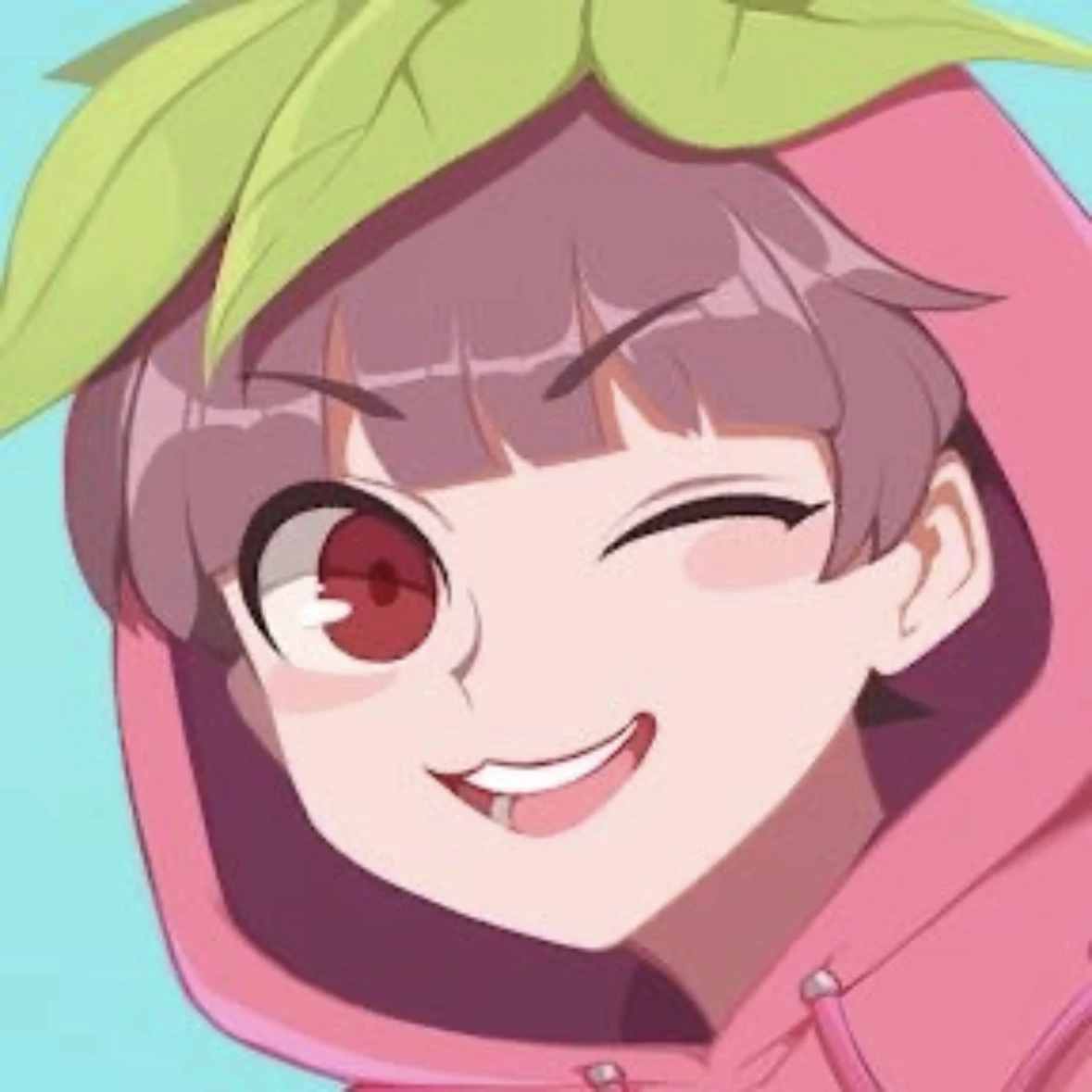 코아