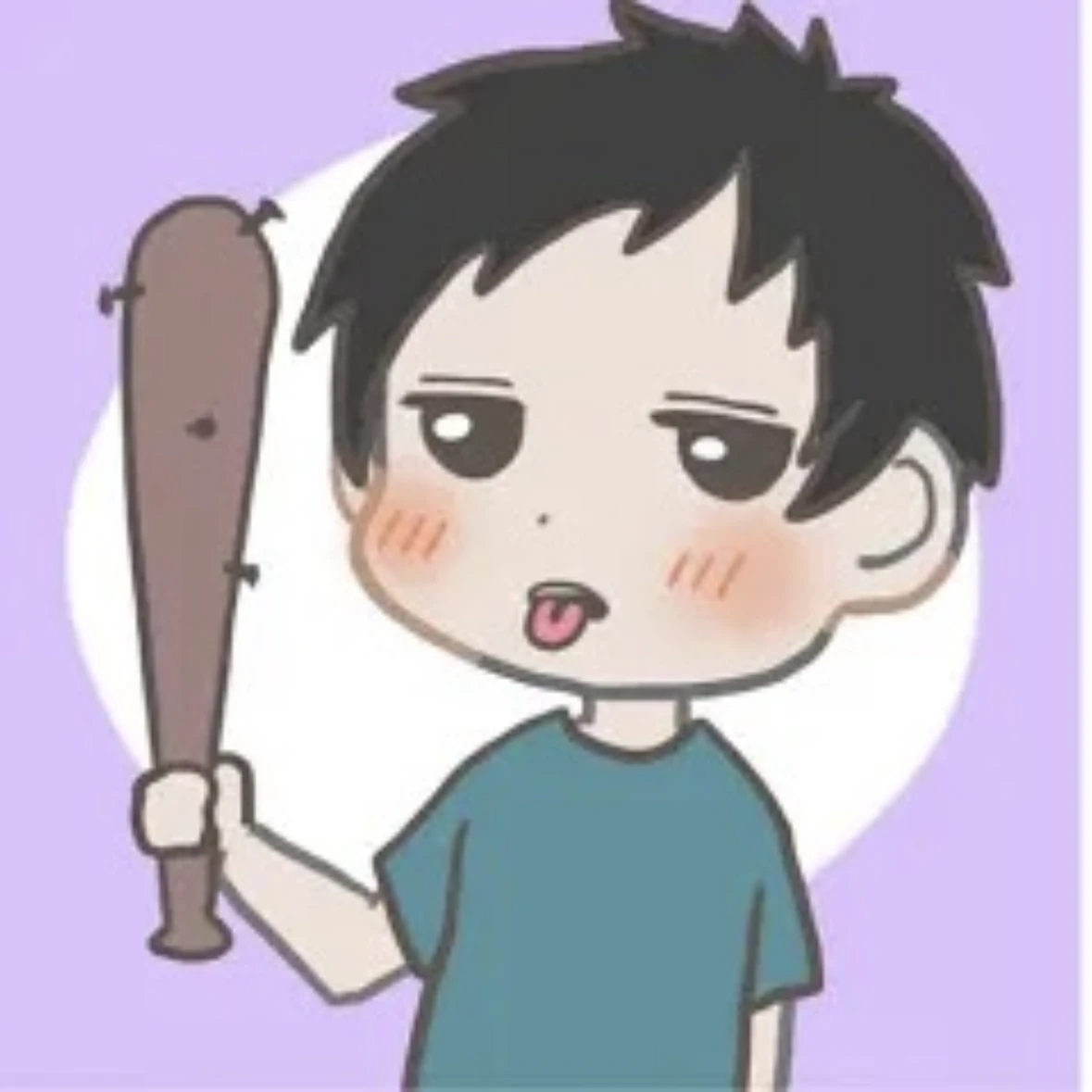 레게노