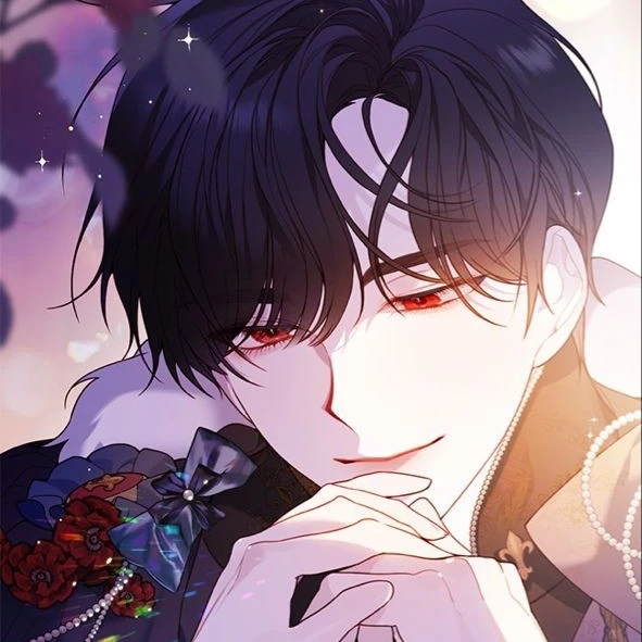 에이단