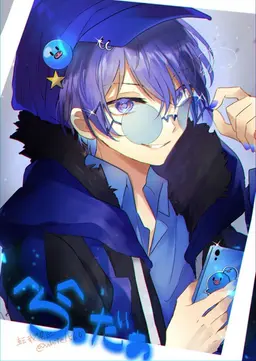 Profile image of らっだぁ