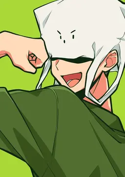 Profile image of トラゾー