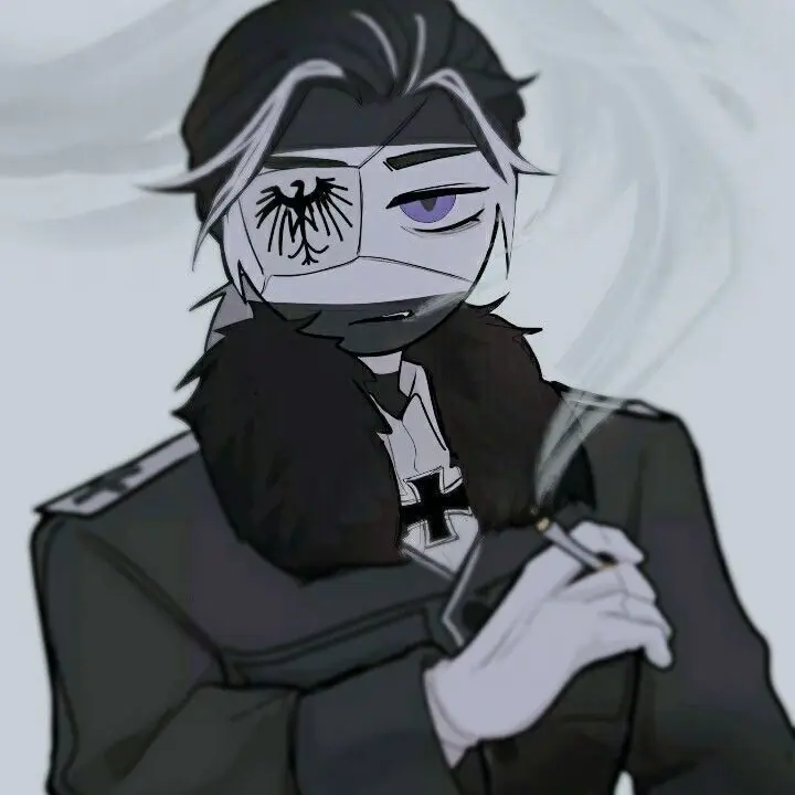 Achromatic__current의 프로이센