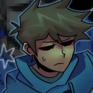 Profile image of T0m